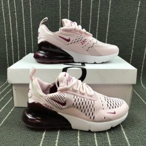 NIKE AIR MAX 270 AH6789-601