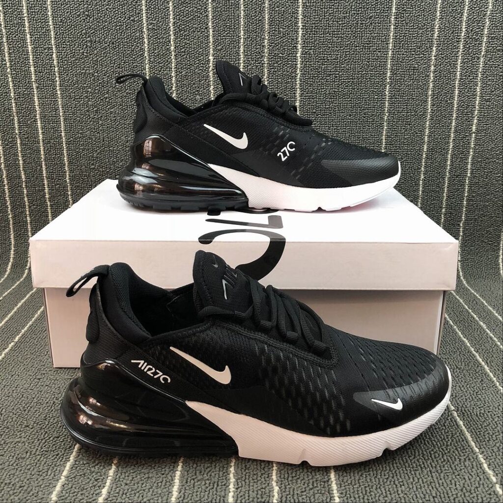NIKE AIR MAX 270 AH8050-002