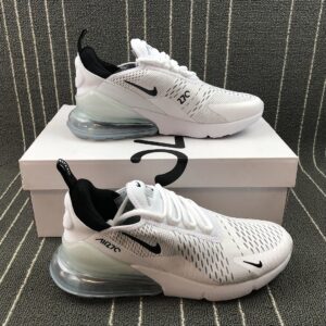 NIKE Air Max 270 AH8050-100