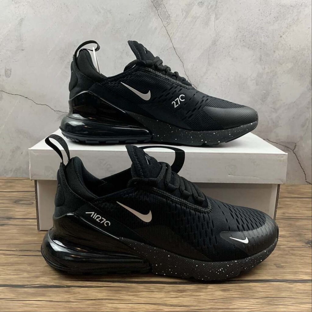 NIKE Air Max 270 AH8050-202