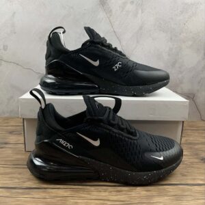 NIKE Air Max 270 AH8050-202