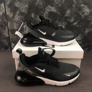 NIKE AIR MAX 270 SE AQ9164-004