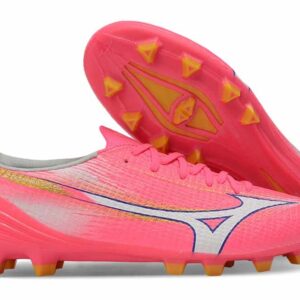 Mizuno Alpha 3 Elite FG