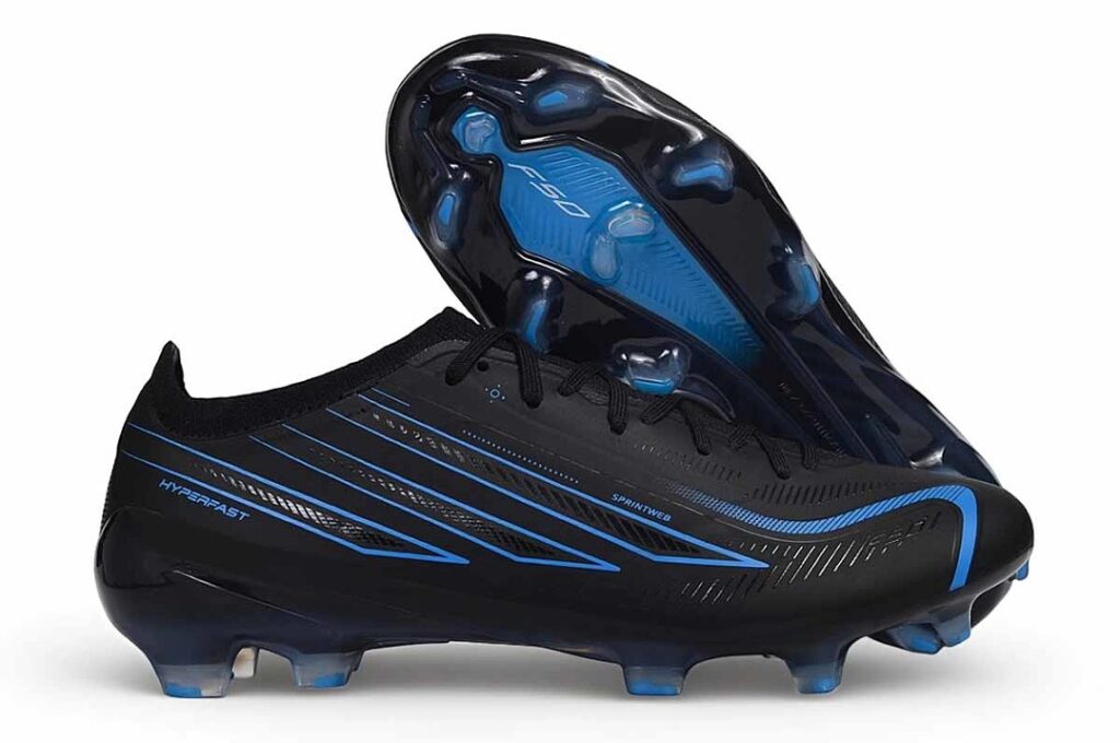 adidas F50 Elite FG
