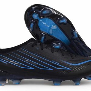 adidas F50 Elite FG