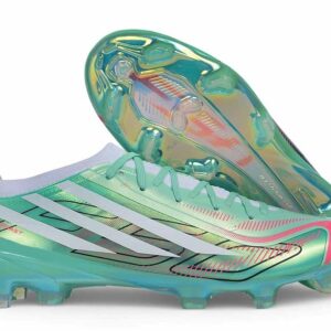 adidas F50 Elite FG