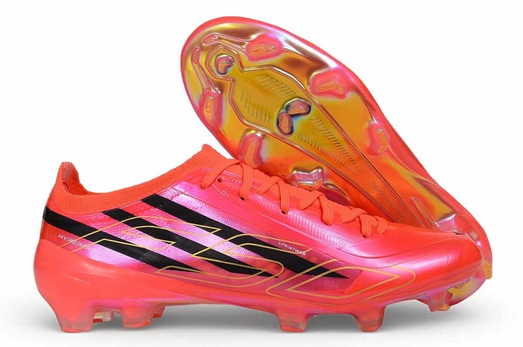 adidas F50 Elite FG