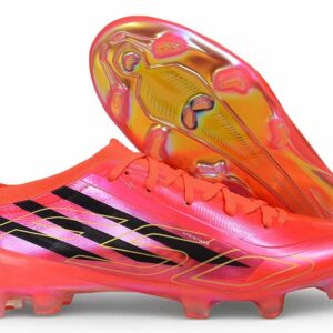 adidas F50 Elite FG