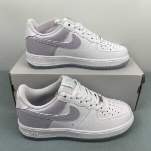 Nike Air Force 1 IR0194-100