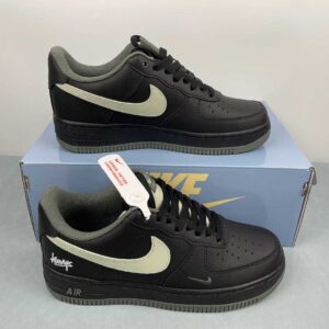 Nike Air Force 1 ZH0316-174