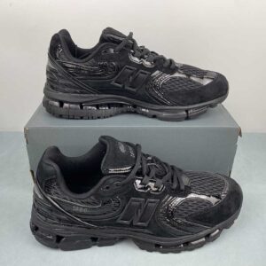 New Balance NB1954 U19543VU