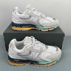 New Balance NB1954 U19549XD