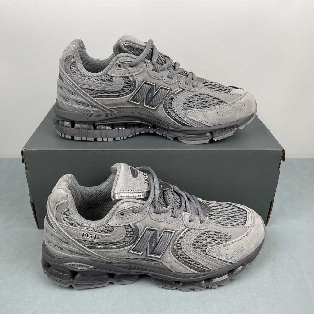 New Balance NB1954 U195438R