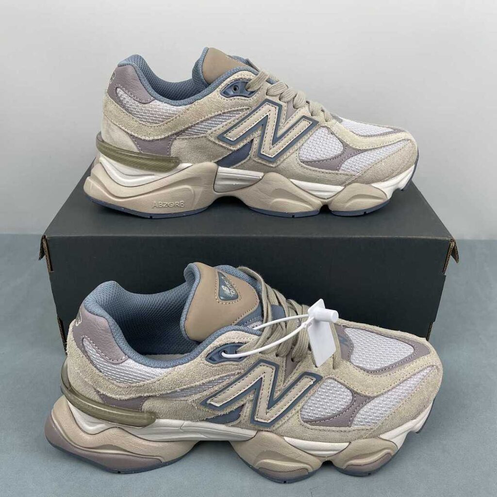 New Balance NB9060 U90601RJ