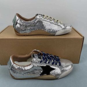 Golden Goose Ture-Star 25ss