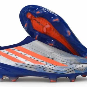 adidas F50 Hyperfast Elite Laceless FG