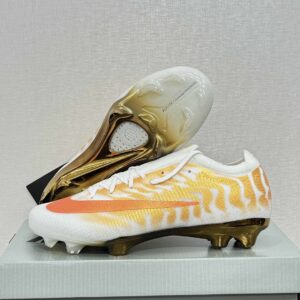 Nike Air Zoom Mercurial Vapor XV Elite FG