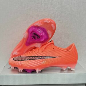 Nike Air Zoom Mercurial Vapor XV Elite FG