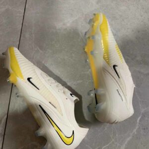 Nike Phantom GX III Elite FG
