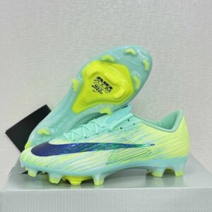 Nike Air Zoom Mercurial Vapor XV Elite FG