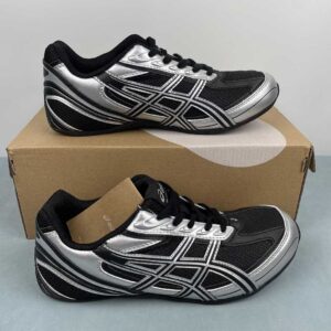 Asics GEL-PHAI Z 1203B126-001
