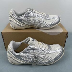 Asics GEL-PHAI Z 1203B126-100