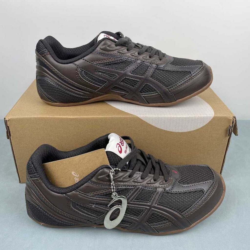 Asics GEL-PHAI Z 1203B126-200