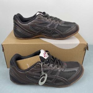 Asics GEL-PHAI Z 1203B126-200