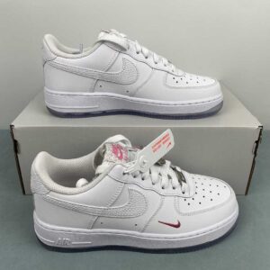 Nike Air Force 1 IV4453-100