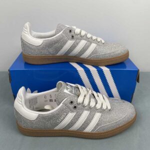 ADIDAS SAMBA KI6264