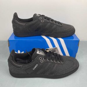 ADIDAS SAMBA KI6265