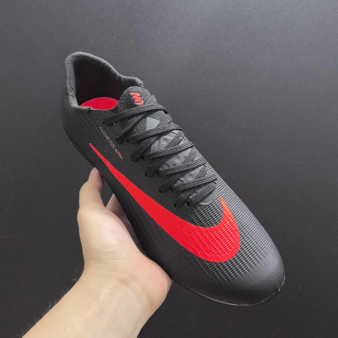 Nike Air Zoom Mercurial Vapor XV Elite FG - immagine 2