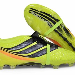 Adidas 27 Predator Elite FG