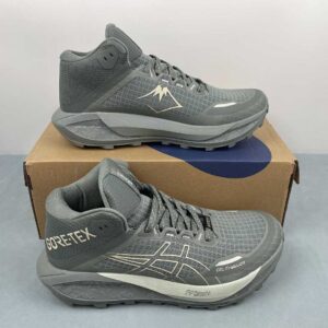 Asics GEL-Trabuco MT GTX 1011C085-400