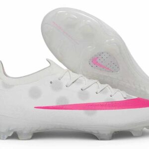 Nike Mercurial Vapor 17 Elite SE