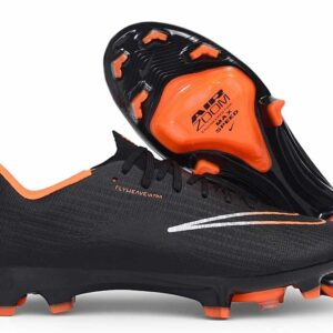 Nike Air Zoom Mercurial Vapor XV Elite FG