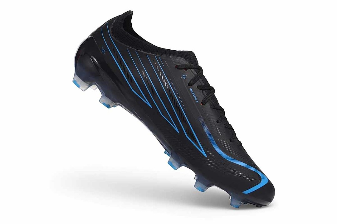 adidas F50 Elite FG - immagine 2