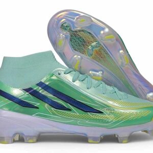 adidas F50 Hyperfast Elite FG