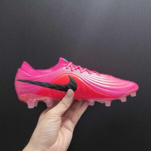 Nike Tiempo AG