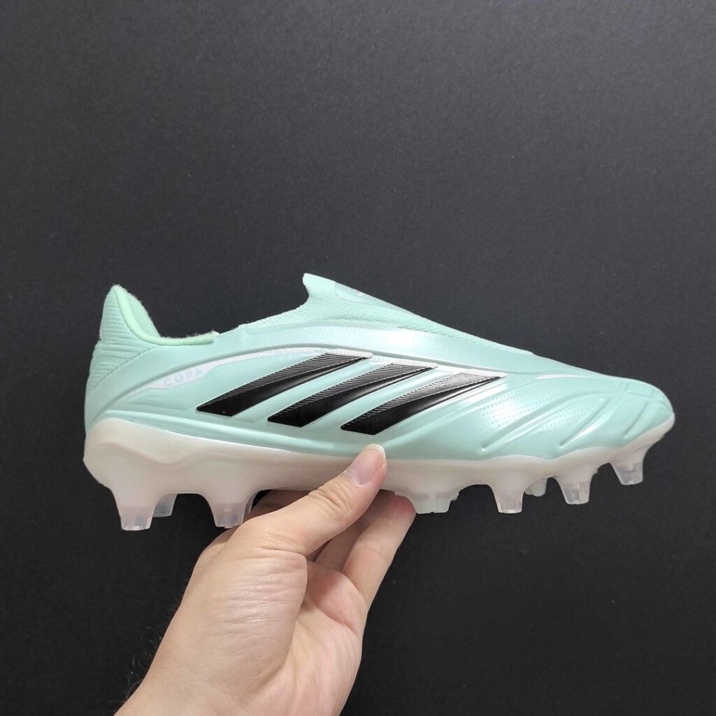 COPA PURE IV ELITE FG
