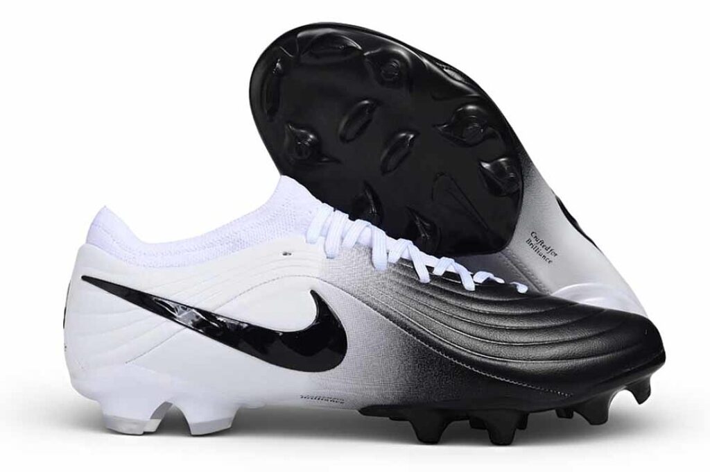 Nike Tiempo Legend XI Elite FG