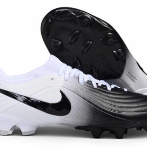 Nike Tiempo Legend XI Elite FG