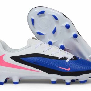 Nike Phantom GX III Elite FG