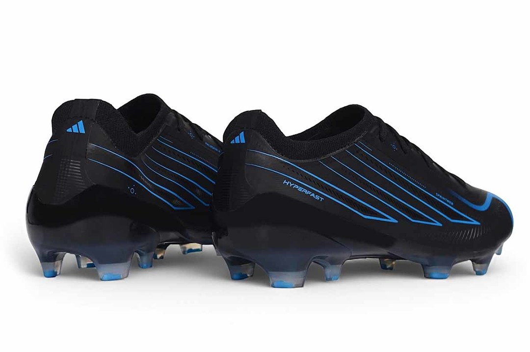adidas F50 Elite FG - immagine 3