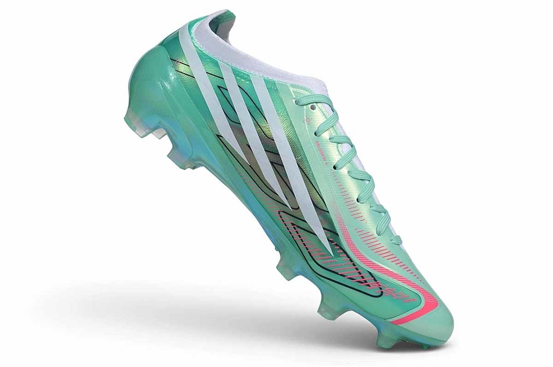 adidas F50 Elite FG - immagine 3