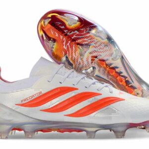 Adidas 26 Predator Elite FG