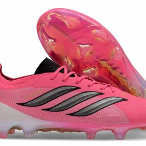 Adidas 26 Predator Elite FG