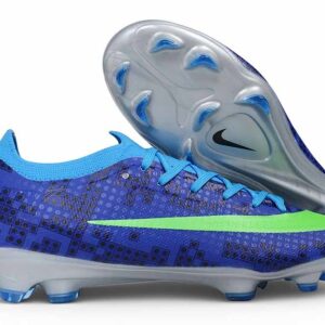 Nike Mercurial Vapor 17 Elite SE