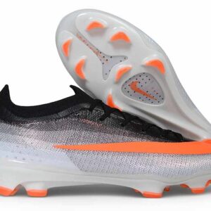 Nike Mercurial Vapor 17 Elite SE