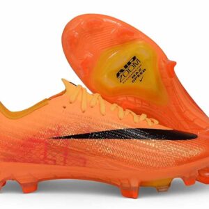 Nike Air Zoom Mercurial Vapor XV Elite FG